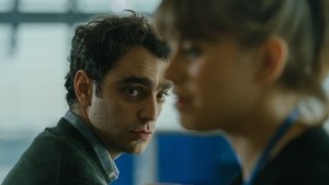 El centro 1. évad Ep.5 5. epizód