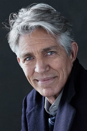 Eric Roberts profil kép