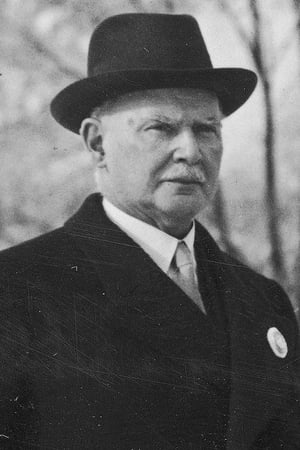 Theodor Lewald