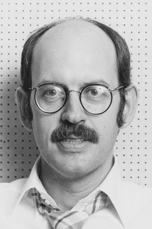 Frank Oz profil kép