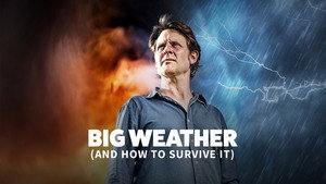 Big Weather (and how to survive it) kép