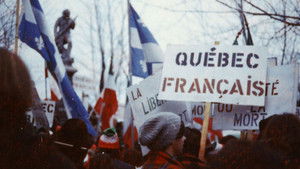24 heures ou plus háttérkép