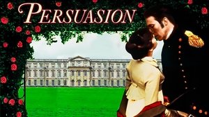 Persuasion háttérkép