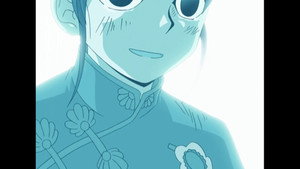 金色のガッシュベル!! 1. évad Ep.38 38. epizód