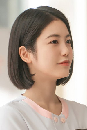 닥터 섬보이 poszter