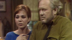 Dark Shadows 4. évad Ep.67 67. epizód