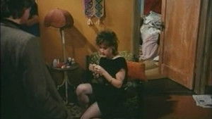 Cagney & Lacey 5. évad Ep.1 1. epizód