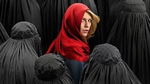 Homeland: A belső ellenség kép