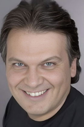 Atilla Engin profil kép