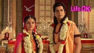 देवों के देव...महादेव 16. évad Ep.1 1. epizód