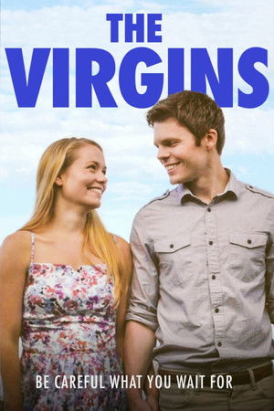 The Virgins poszter