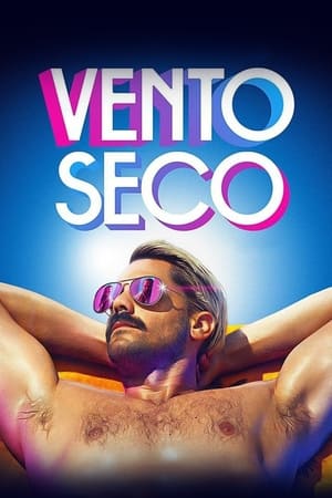 Vento Seco