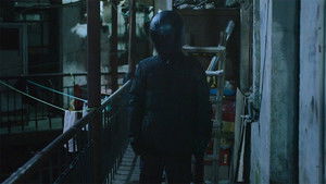 捉迷藏 háttérkép