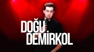 Doğu Demirkol: Yılbaşı Özel Stand-Up háttérkép