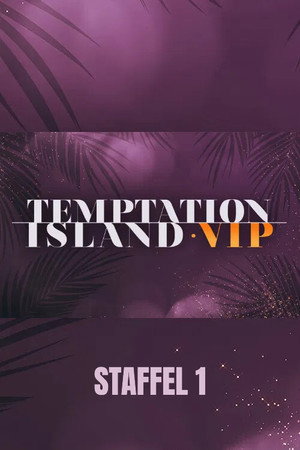 Temptation Island VIP