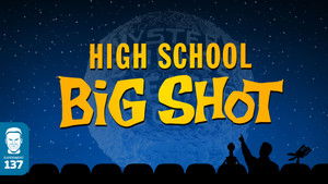 Mystery Science Theater 3000 Season 6 Ep.18 18. epizód