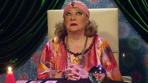 Aída Season 5 Ep.10 10. epizód
