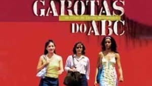 Garotas do ABC háttérkép