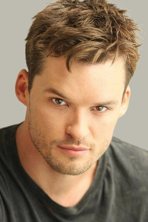 Austin Nichols profil kép