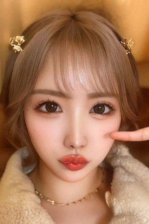 春陽モカ profil kép