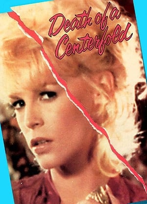 Death of a Centerfold: The Dorothy Stratten Story poszter