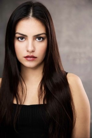 Viridiana Marquez profil kép