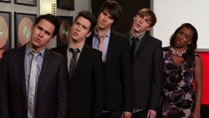 Big Time Rush 2. évad Ep.20 20. epizód