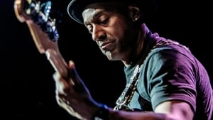 Marcus Miller - Master Of All Trades háttérkép