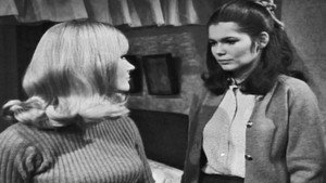 Dark Shadows 1. évad Ep.90 90. epizód