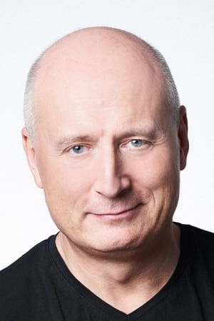 Paavo Järvi profil kép