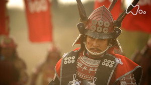 真田丸 Season 1 Ep.1 1. epizód