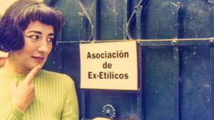 Animia de cariño háttérkép
