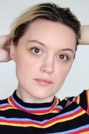 Eleanore Pienta profil kép