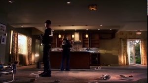 CSI: A helyszínelők 14. évad Ep.18 Váratlan vendég