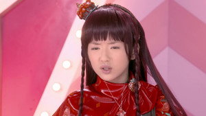 舞法天女之璀璨甜蜜 1. évad Ep.33 33. epizód