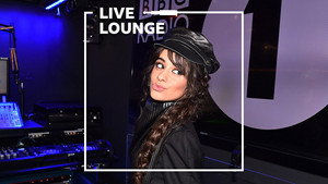 BBC Radio 1's Live Lounge 22. évad Ep.14 14. epizód