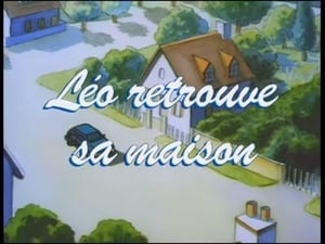 Léo et Popi Season 3 Ep.21 21. epizód