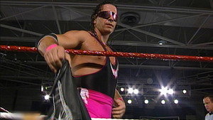 WWE Survivor Series Showdown 1993 háttérkép
