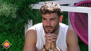 Los vecinos de la casa de al lado 2. évad Ep.12 12. epizód
