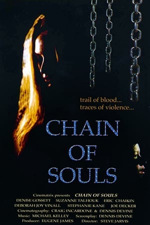 Chain of Souls