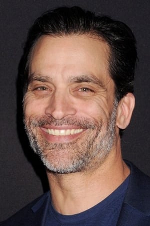 Johnathon Schaech profil kép