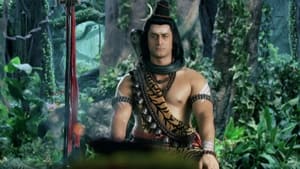 देवों के देव...महादेव 28. évad Ep.14 14. epizód