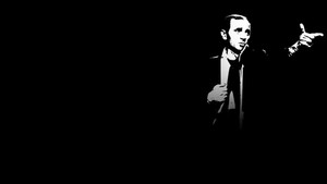 Éternel Aznavour : le concert événement háttérkép