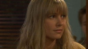 Neighbours Season 28 Ep.195 195. epizód