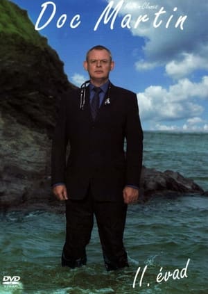 Doc Martin