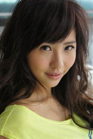 Muqing Li