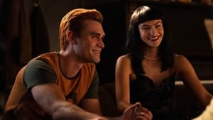 Riverdale 7. évad Ep.20 20. epizód