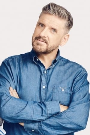 Craig Ferguson profil kép