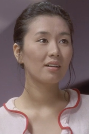 Yūko Katagiri profil kép