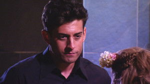 The Only Way Is Essex Season 14 Ep.3 3. epizód